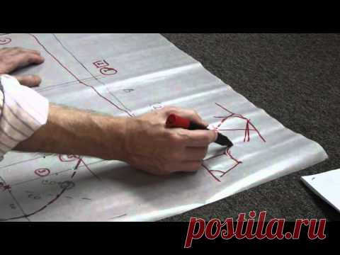 Сам себе кутюрье