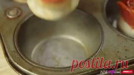 Одноклассники