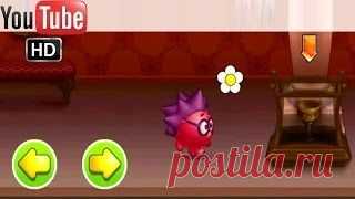 Free Download Смешарики Ночная смена Youtube Video to 3gp, mp4, mp3, Flv, Webm - rexmob.net