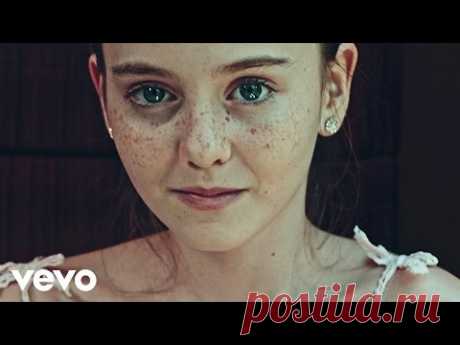 Morandi - Keep You Safe