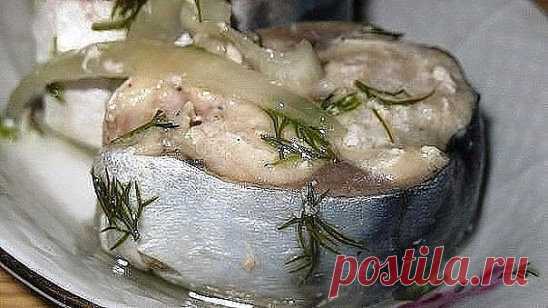 Сагудай из скумбрии. Часто готовлю. Пальчики оближешь!
Вкуснейший рецепт засолки рыбы. При этом абсолютно простой и нехлопотный. Рыба получается ОБАЛДЕННАЯ! 
Всем кто любит рыбу советую приготовить, больше скажу,прямо настаиваю ПРИГОТОВИТЬ))