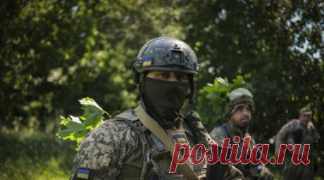 Пухов: ВСУ транслировали ложную информацию об эвакуации из Энергодара. Украинские войска ночью транслировали с помощью дрона ложную информацию об эвакуации из Энергодара с 1 июля. Об этом заявил мэр города Максим Пухов. Читать далее