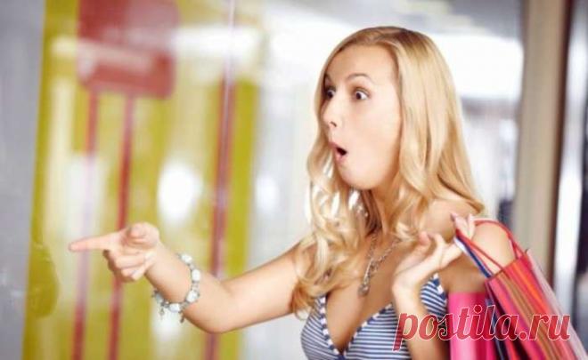 Найден новый вред от сахара, о котором сладкоежки не подозревали — Женская страничка