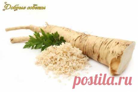 ➡ Добрые советы|Диеты,здоровье,семья
