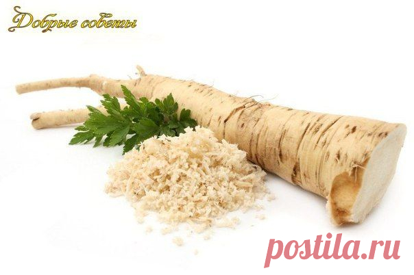 ➡ Добрые советы|Диеты,здоровье,семья