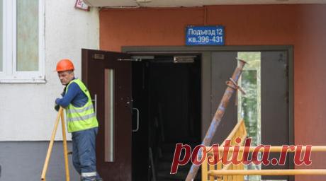 Пять жилых домов отремонтируют в районе Тёплый Стан. Согласованы проекты капитального ремонта пяти многоквартирных домов 1972—1981 годов постройки в районе Тёплый Стан. Об этом сообщил председатель Комитета города Москвы по ценовой политике в строительстве и государственной экспертизе проектов (Москомэкспертиза), входящего в Комплекс градостроительной политики и строительства столицы, Иван Щербаков. Читать далее