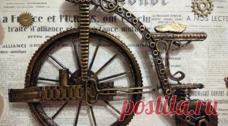 Уютный Дом - Рукоделие, Декупаж, Советы для дома, Шторы и текстиль