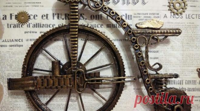 Уютный Дом - Рукоделие, Декупаж, Советы для дома, Шторы и текстиль