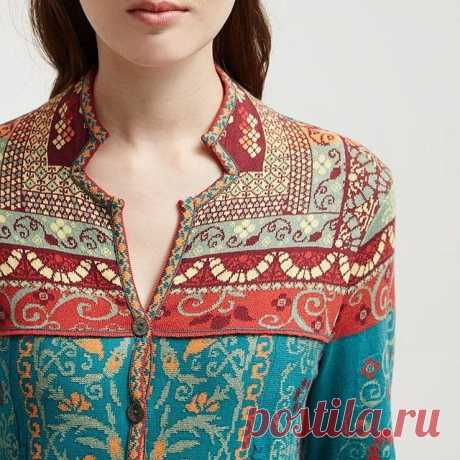 #ivkowoman #ivko #ивковроссии #ивко #красиваяодежда #женскаяодежда #необычнаяодежда #стильно #мода #сербскийтрикотаж #сербия #жакет #летняяколлекция #летняяколлекция2015