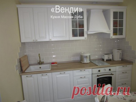 xr20_big.jpg (640×480)