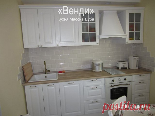 xr20_big.jpg (640×480)