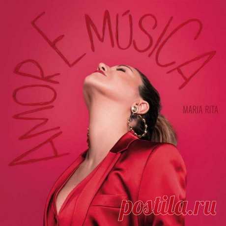 Maria Rita - Amor E Musica (2018) FLAC Мария Рита (Maria Rita) - бразильская певица, прекрасная представительница известной музыкальной фамилии.Полное имя сударыни Мария Рита Камаргу Мариану (Maria Rita Camargo Mariano). Она дочь пианиста Сезара Камаргу Мариану и обожаемой бразильцами певицы Элис Режины (Elis Regina).Её мама была и до