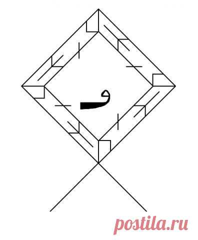 Став "Фермент". Автор Wizard_compa