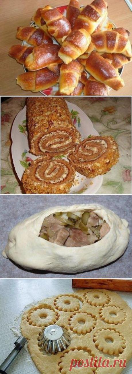 (2) Одноклассники