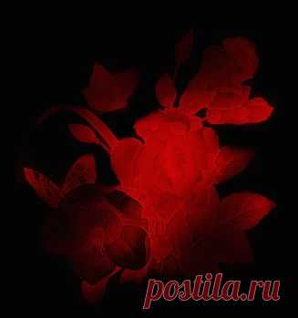Готические фоны для сайта » Фоны для сайта