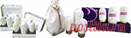 prosperity.su