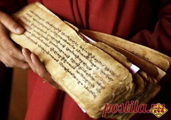 Простые жизненные советы (20 полезных советов)