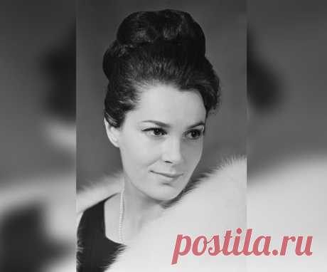 Как ухаживали за собой Элина Быстрицкая и Клара Лучко | Москва 24 | Яндекс Дзен