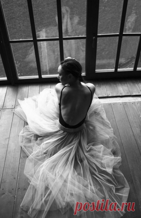 Pinterest