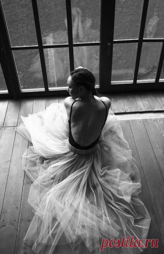 Pinterest