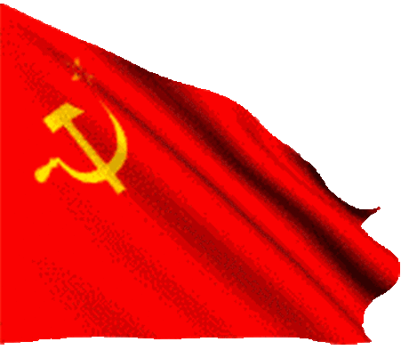 Плейкаст «С ПОБЕДОЙ, ТОВАРИЩИ! УРРРАААААААА!»