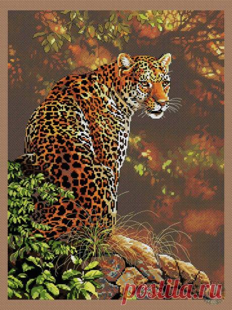 Animal embroidery. Animal embroidery designs | Все о рукоделии: схемы, мастер классы, идеи на сайте labhousehold.com