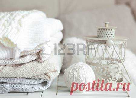 шерсть Фотографии, картинки, изображения и сток-фотография без роялти