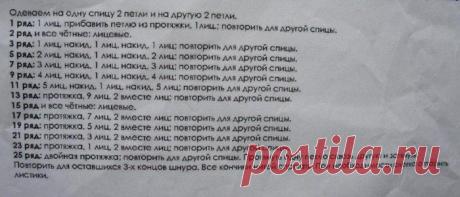 Новости