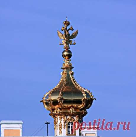 Яндекс.Фотки