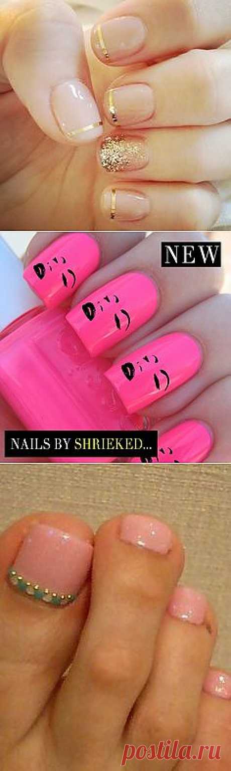 Pinterest