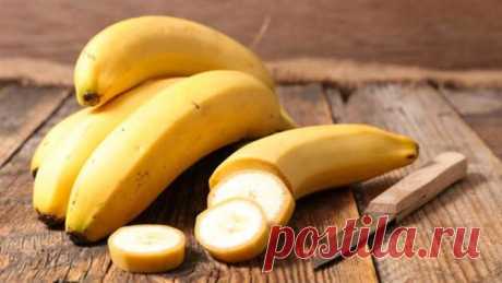 ТОП-7 природных антидепрессантов: продукты для хорошего настроения | Люблю Себя