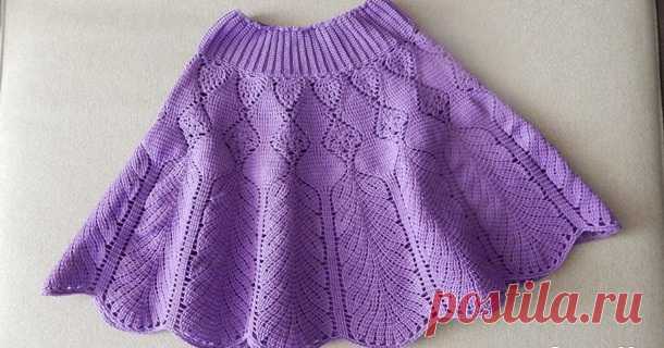 Без заголовка