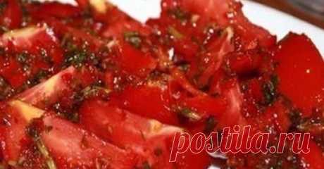(3) Facebook