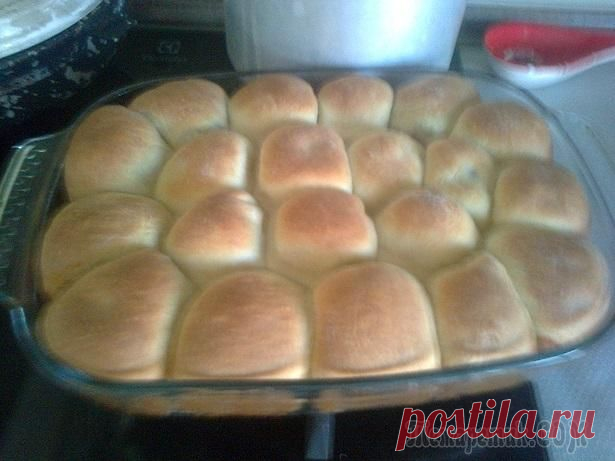 Разборник со сливой, ну и немного пая