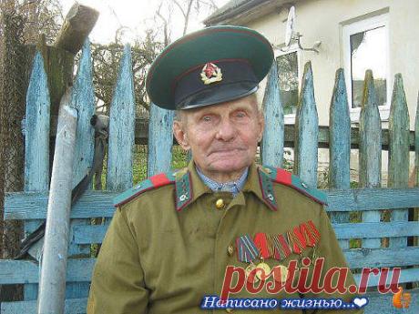 Одноклассники