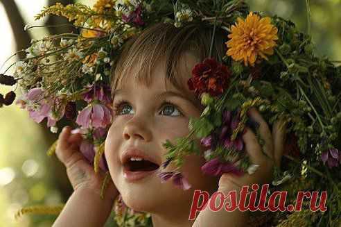 (60) Одноклассники