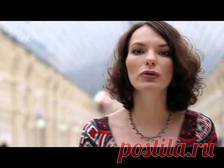 Гламурненько.ру » Как сбалансировать свой гардероб?