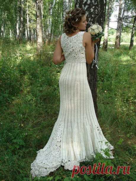 Вязание крючком и спицами (Своими руками) | ВКонтакте