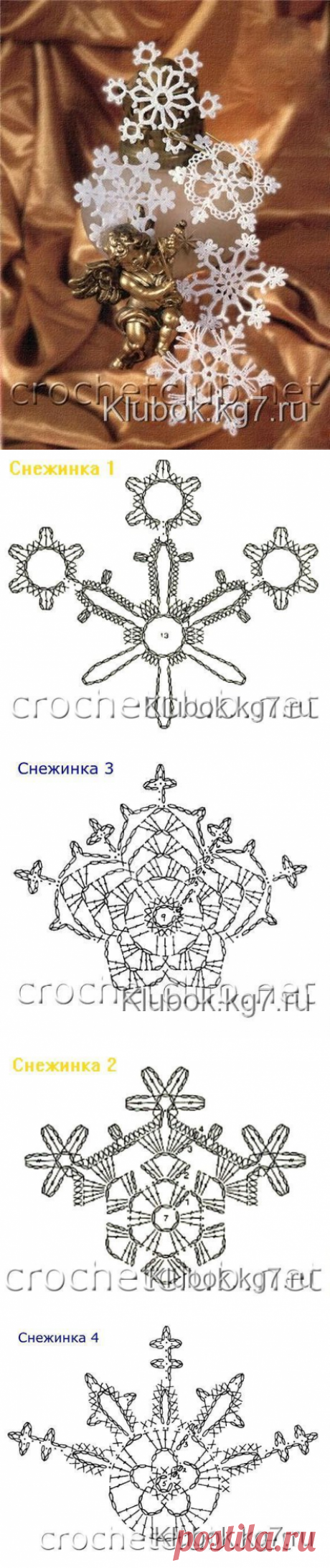 Наталия Сбитнева