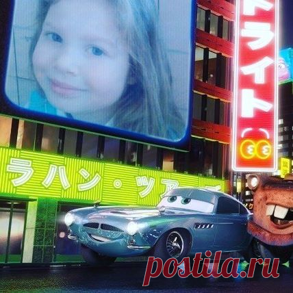 🙈🙊ДЕТИ НАМ НЕ ПРИНАДЛЕЖАТ😌
🌞☄Дети не наша собственность, они свои собственные)))))))👨‍👨‍👧‍👦
Дети это другие люди живущие с нами, которых мы любим но мы не должны жить ради них а они не должны жить ради нас... Самое великое счастье - это создать такую любовь для своего ребенка в которой бы он был свободен от нашей любви.
.
.
.
.
.
#фото #фотография #яфотограф #крутойфотограф #люблюфото #лучшеефото #фотодня  #proektonline #цвета #экспозиция #контраст #фокус #снимок #...
