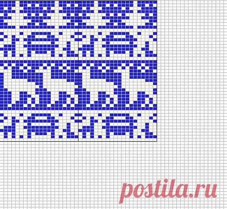 овечка вязаная спицами схема: 4 тыс изображений найдено в Яндекс.Картинках