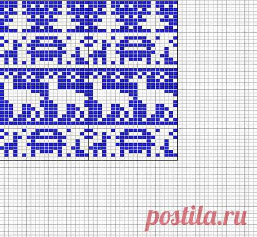 овечка вязаная спицами схема: 4 тыс изображений найдено в Яндекс.Картинках