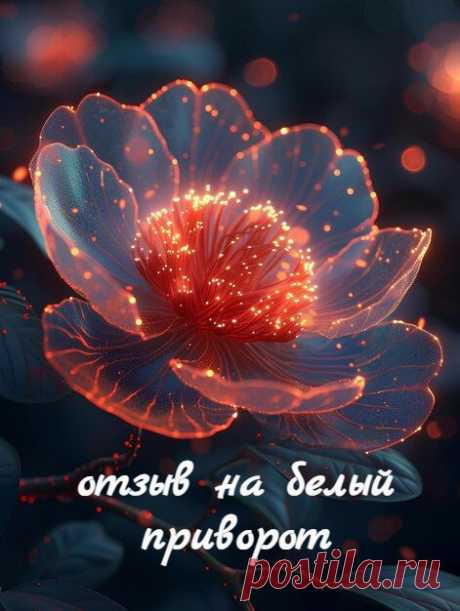 Ведьма Надежда Она мне помогла.
От меня ушла девушка.
Но мне пришлось уехать на пару месяцев в другой город. И за это время ее чувства ослабли. 
Надежда посоветовала не торопиться с серьезными влияниями (я на эмоциях был готов на все), а просто сделать белый приворот, чтобы попытаться разбудить в ней прошлые чувства.
И все ведь получилось, я доволен. Ведь мы уже вместе полгода, у нас все очень хорошо.