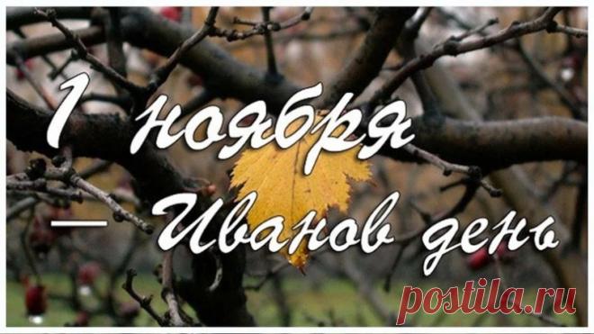 Поздравляю с праздником Ивана. Пусть сегодня сбудутся все добрые надежды и путь к мечтам укажут жгучие костры. Открытки на Иванов День!