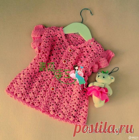 вязание для детей | Записи в рубрике вязание для детей | Дневник ира_пичурова