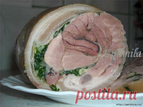 сообщение Ирина_Зелёная : Подборка очень вкусных и простых в приготовлении на Пасхальные праздники (14:09 07-04-2015) [4979645/358708586] - pozharovailina@mail.ru - Почта Mail.Ru