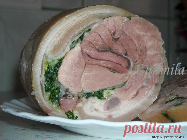 сообщение Ирина_Зелёная : Подборка очень вкусных и простых в приготовлении на Пасхальные праздники (14:09 07-04-2015) [4979645/358708586] - pozharovailina@mail.ru - Почта Mail.Ru