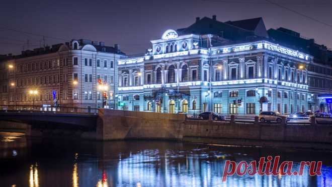 Билеты в БДТ им. Товстоногова, афиша Большого драматического театра, репертуар, цены, доставка билетов
