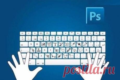 Postila©