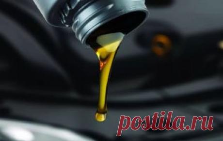 Как выбрать моторное масло по вязкости, сезонности, составу Основные критерии выбора моторного масла, как правильно подобрать масло для двигателя по вязкости, сезонности, составу (минеральное, синтетическое, полусинтетическое).